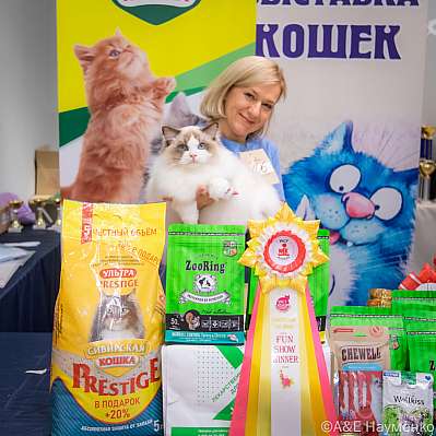   17-18.08.2024  10-106-0829.jpg