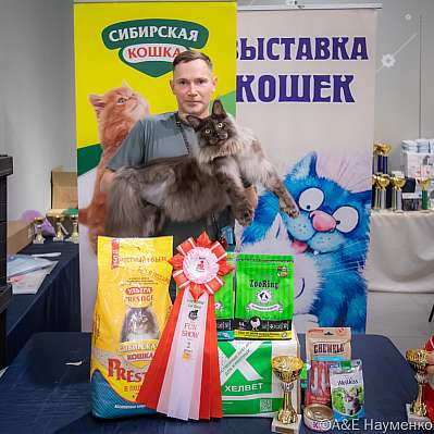   17-18.08.2024  2-24-0843.jpg