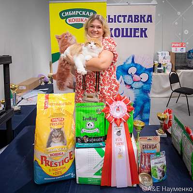   17-18.08.2024  3-7-0842.jpg