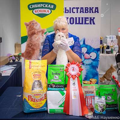   17-18.08.2024  5-101-0837.jpg