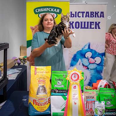   17-18.08.2024  6-76-0836.jpg