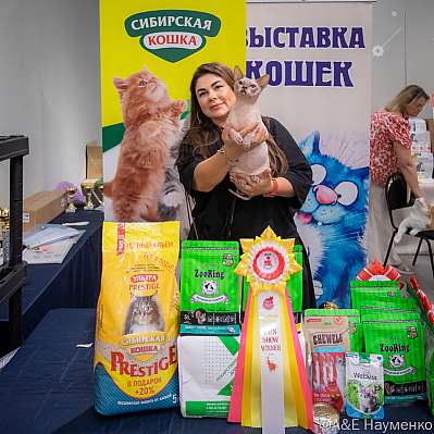   17-18.08.2024  7-104-0834.jpg