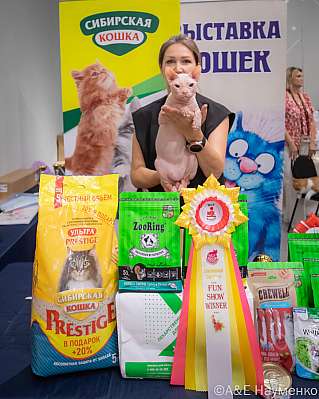   17-18.08.2024  8-103-0833.jpg