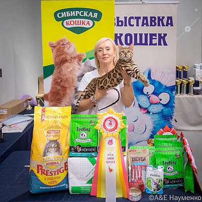   17-18.08.2024  9-55-0832.jpg