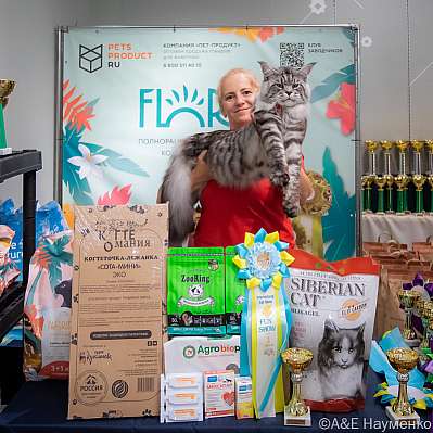   17-18.08.2024  2-22-094.jpg