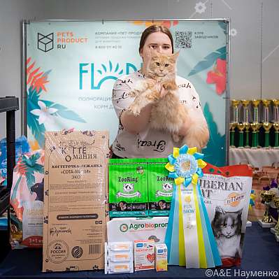   17-18.08.2024  3-16-0093.jpg