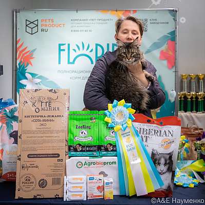   17-18.08.2024  4-19-0092.jpg