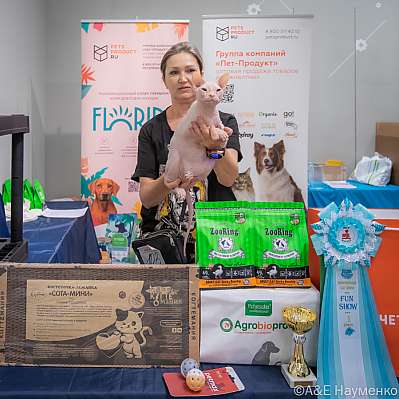   17-18.08.2024  1-103-0415.jpg