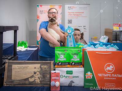   17-18.08.2024  10-100-0403.jpg