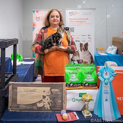   17-18.08.2024  2-76-0414.jpg