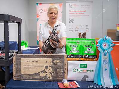   17-18.08.2024  3-143-0412.jpg