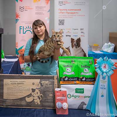   17-18.08.2024  4-54-0410.jpg