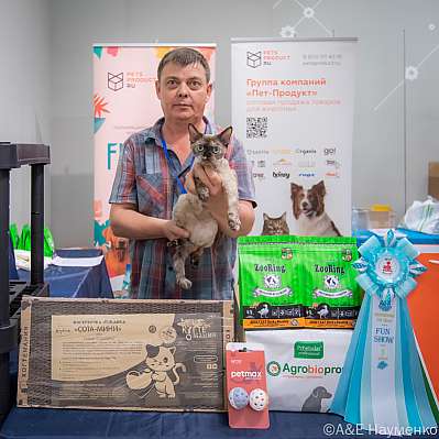   17-18.08.2024  5-131-0409.jpg