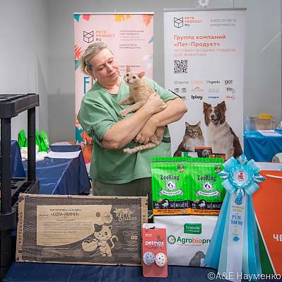   17-18.08.2024  6-132-0407.jpg