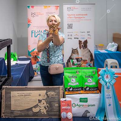   17-18.08.2024  7-152-0406.jpg