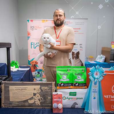   17-18.08.2024  8-89-0404.jpg