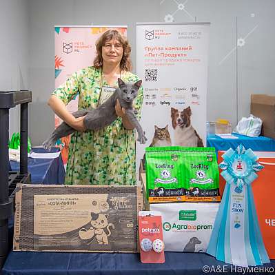   17-18.08.2024  9-83-0411.jpg