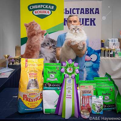   17-18.08.2024  1-31-0763.jpg