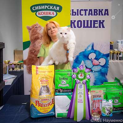   17-18.08.2024  2-33-0762.jpg