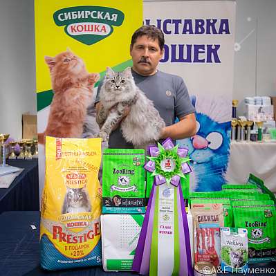   17-18.08.2024  3-42-0760.jpg