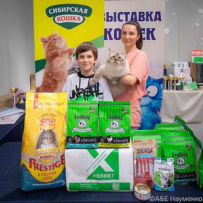   17-18.08.2024  4-37-0759.jpg