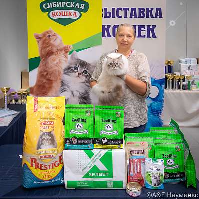   17-18.08.2024  5-36-0757.jpg