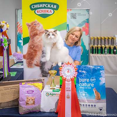   17-18.08.2024  1-106-0393.jpg