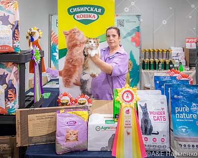   17-18.08.2024  10-124-0384.jpg