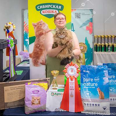   17-18.08.2024  2-38-0392.jpg