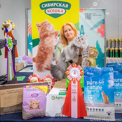   17-18.08.2024  3-42-0391.jpg