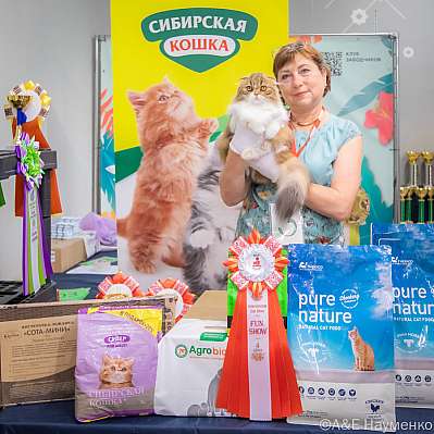   17-18.08.2024  4-3-0389.jpg