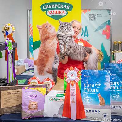   17-18.08.2024  5-22-0388.jpg