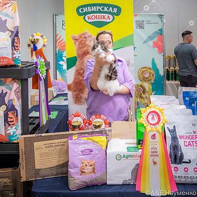   17-18.08.2024  7-9-0382.jpg