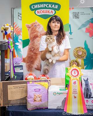   17-18.08.2024  8-5-0385.jpg