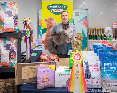   17-18.08.2024  9-24-0383.jpg