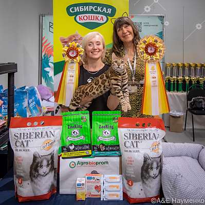   17-18.08.2024  1-55-0255.jpg