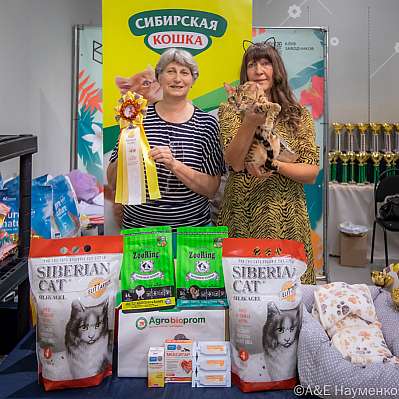   17-18.08.2024  2-117-0251.jpg