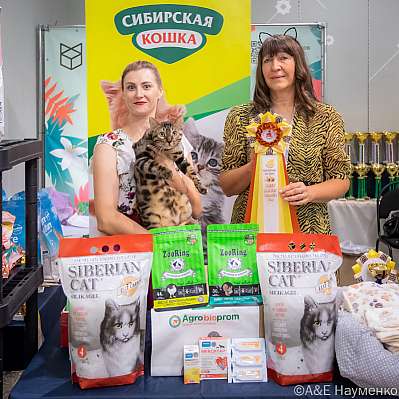   17-18.08.2024  3-56-0247.jpg