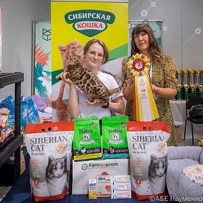   17-18.08.2024  4-53-0253.jpg