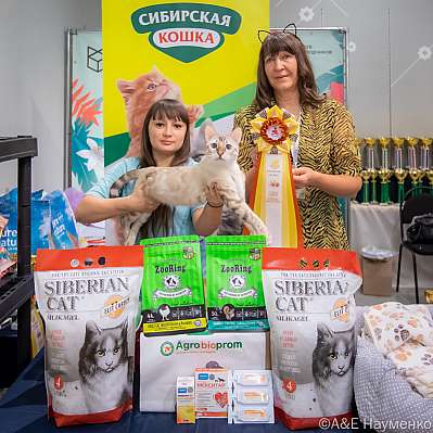   17-18.08.2024  5-57-0249.jpg