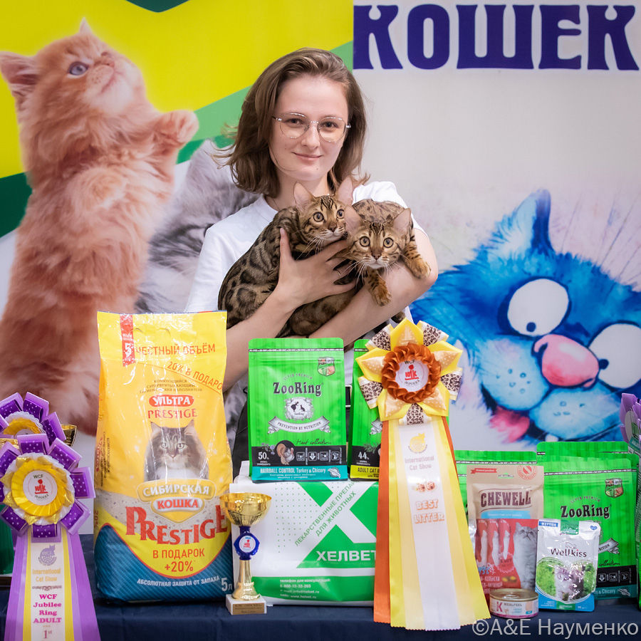   17-18.08.2024  6-52-0641.jpg