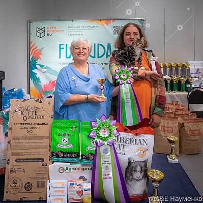   17-18.08.2024  1-76-0163.jpg