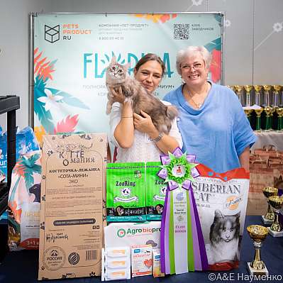   17-18.08.2024  2-12-0160.jpg