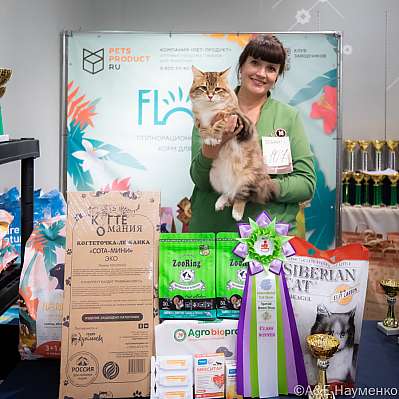   17-18.08.2024  3-107-0158.jpg