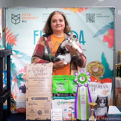   17-18.08.2024  5-78-0126.jpg