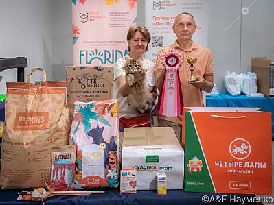   17-18.08.2024  3-39-0177.jpg