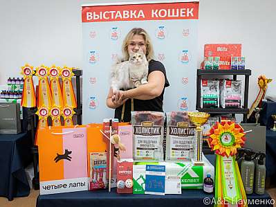   14-15.09.2024  1-11-0420.jpg