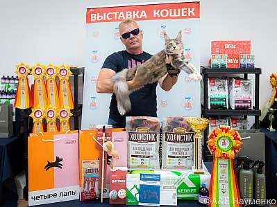   14-15.09.2024  10-22-0363.jpg