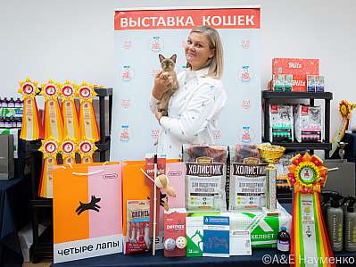   14-15.09.2024  11-51-0361.jpg