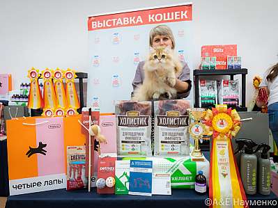   14-15.09.2024  12-3-0351.jpg